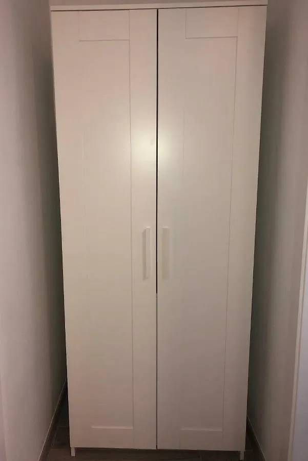 Apartamento Moderno piso junto al mar. WIFI Puerto de la Cruz  0*, Puerto de la Cruz (Tenerife) España